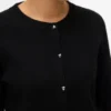 Vmkacy Knit Cardigan Vmkacy Knit Cardigan