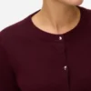 Vmkacy Knit Cardigan Vmkacy Knit Cardigan