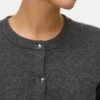 Vmkacy Knit Cardigan Vmkacy Knit Cardigan