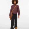 Vmkaia Knitted Pullover
