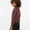 Vmkaia Knitted Pullover