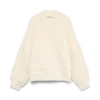Vmkaia Knitted Pullover Vmkaia Knitted Pullover