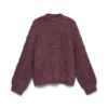Vmkaia Knitted Pullover
