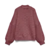 Vmkaia Knitted Pullover Vmkaia Knitted Pullover