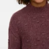 Vmkaia Knitted Pullover