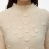 Vmkaia Knitted Pullover Vmkaia Knitted Pullover