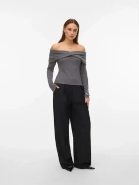 Vmkaia Top