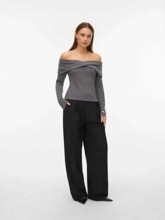 Vmkaia Top Vmkaia Top
