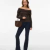 Vmkaia Top Vmkaia Top