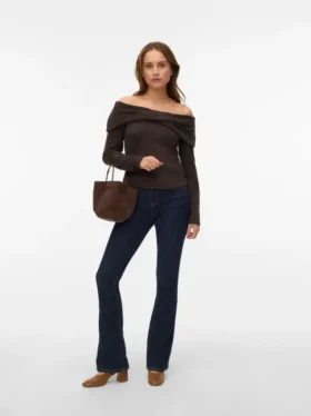Vmkaia Top