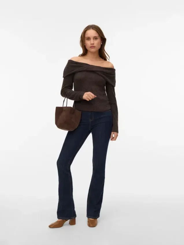 Vmkaia Top Vmkaia Top