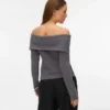 Vmkaia Top Vmkaia Top