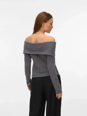 Vmkaia Top