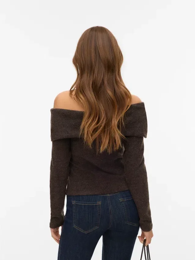 Vmkaia Top Vmkaia Top