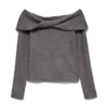 Vmkaia Top Vmkaia Top