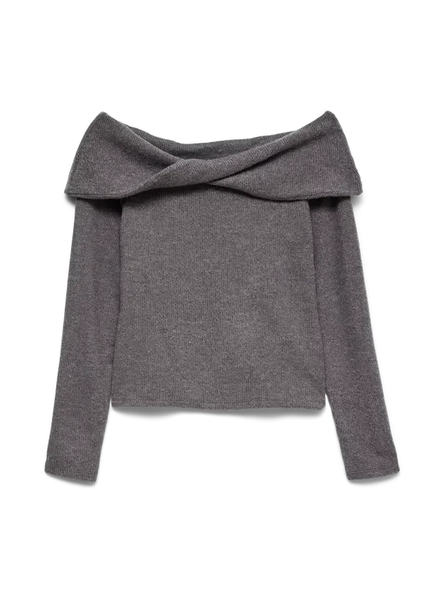 Vmkaia Top Vmkaia Top