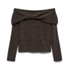 Vmkaia Top Vmkaia Top