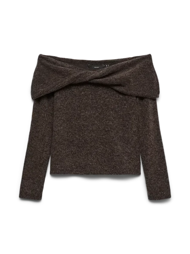 Vmkaia Top Vmkaia Top