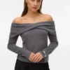 Vmkaia Top Vmkaia Top