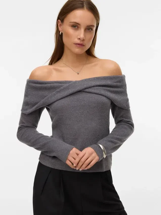 Vmkaia Top Vmkaia Top