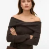 Vmkaia Top Vmkaia Top