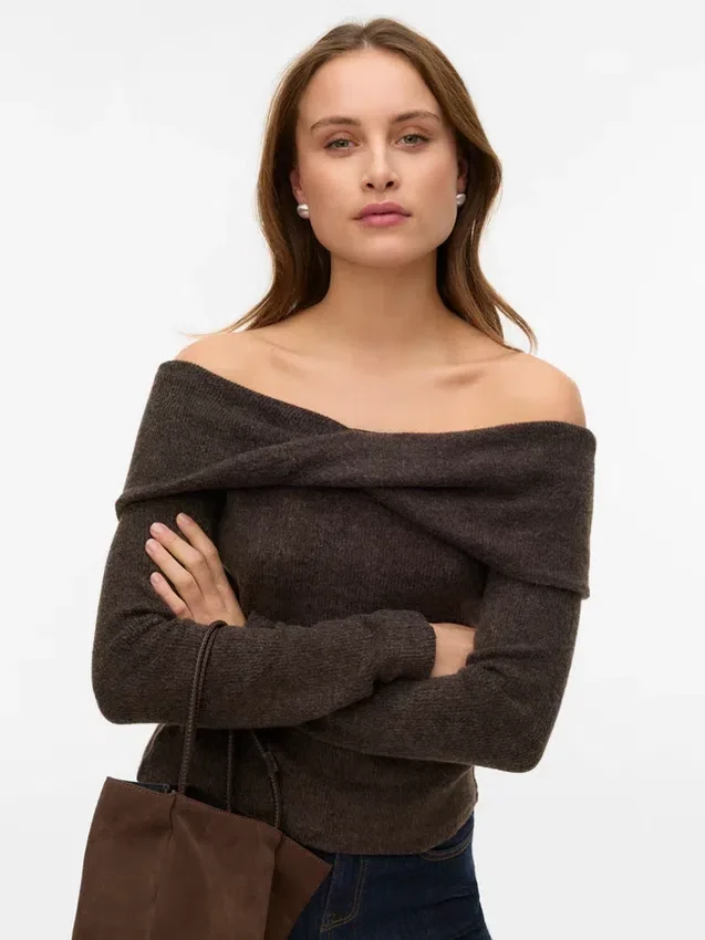 Vmkaia Top Vmkaia Top