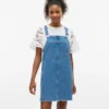 Vmkaila Short Dress