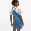 Vmkaila Short Dress