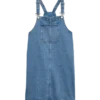 Vmkaila Short Dress