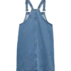 Vmkaila Short Dress