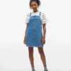 Vmkaila Short Dress