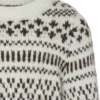 Vmkaira Knitted Pullover