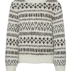 Vmkaira Knitted Pullover