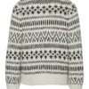 Vmkaira Knitted Pullover