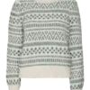 Vmkaira Knitted Pullover Vmkaira Knitted Pullover