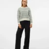 Vmkaira Knitted Pullover Vmkaira Knitted Pullover