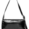 Vmkaitlin Bag