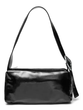 Vmkaitlin Bag