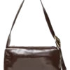 Vmkaitlin Bag