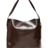 Vmkaitlin Bag