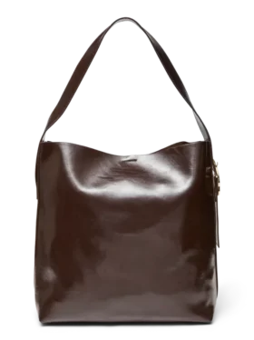 Vmkaitlin Bag