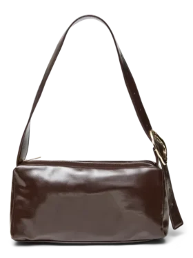 Vmkaitlin Bag
