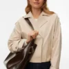 Vmkaitlin Bag