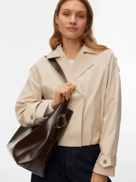 Vmkaitlin Bag