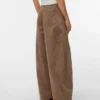 Vmkaitlin High Waist Trousers Vmkaitlin High Waist Trousers
