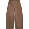Vmkaitlin High Waist Trousers Vmkaitlin High Waist Trousers