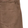 Vmkaitlin High Waist Trousers Vmkaitlin High Waist Trousers