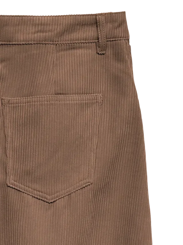 Vmkaitlin High Waist Trousers Vmkaitlin High Waist Trousers