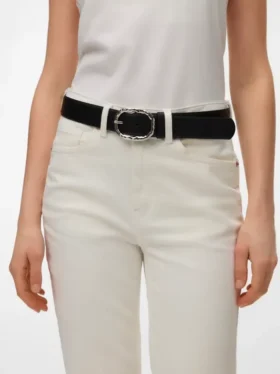 Vmkaja Belts