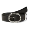 Vmkaja Belts
